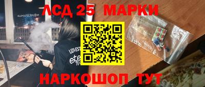 прущие грибы Славянск-на-Кубани